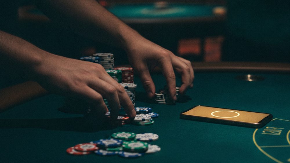 Handicap vs. Over-Under Betting: A Beginner's Guide